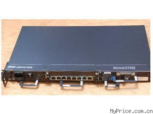 中興ZTE F820-8口網(wǎng)絡(luò)交換機(jī)全面解析 報(bào)價(jià)、參數(shù)、技術(shù)與應(yīng)用總覽